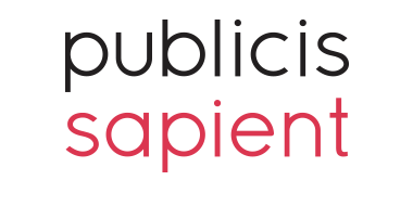 publicis-sapient